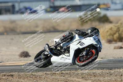 media/Dec-07-2025-CVMA (Sun) [[3e7d2de5dc]]/Race 11-Formula 2-CVMA Hooligans-American Thunder/